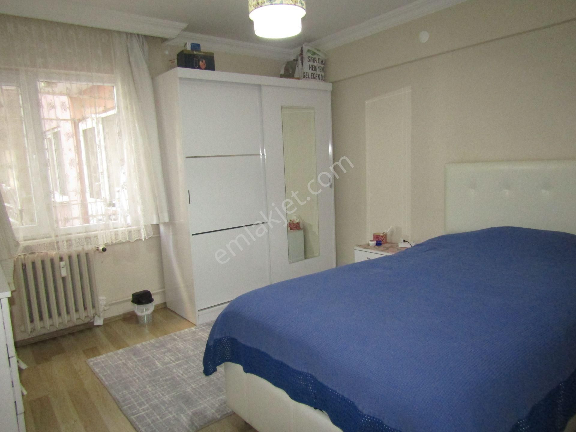 Yıldırım Umurbey Çimen Cd.3+1 120m2 1.arakat Bakımlı Satılık Daire 2.700bintl - Görsel 5