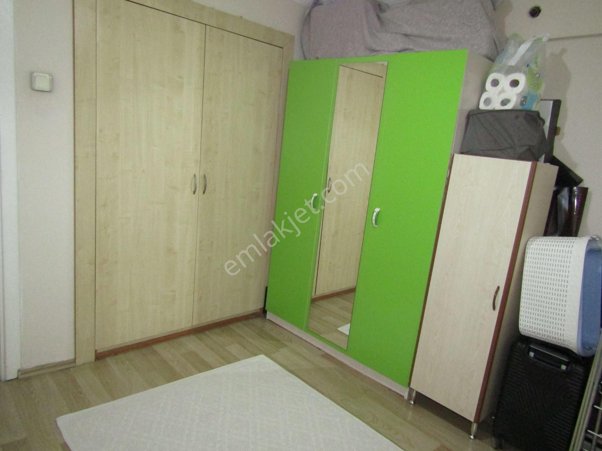 Yıldırım Umurbey Çimen Cd.3+1 120m2 1.arakat Bakımlı Satılık Daire 2.700bintl - Görsel 24