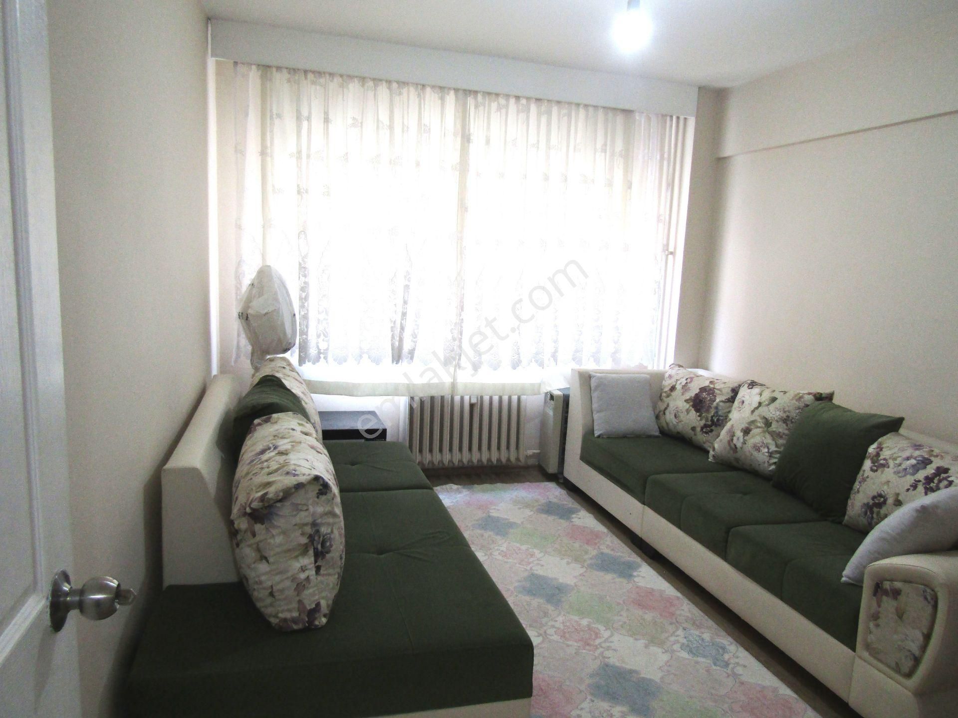 Yıldırım Umurbey Çimen Cd.3+1 120m2 1.arakat Bakımlı Satılık Daire 2.700bintl - Görsel 11