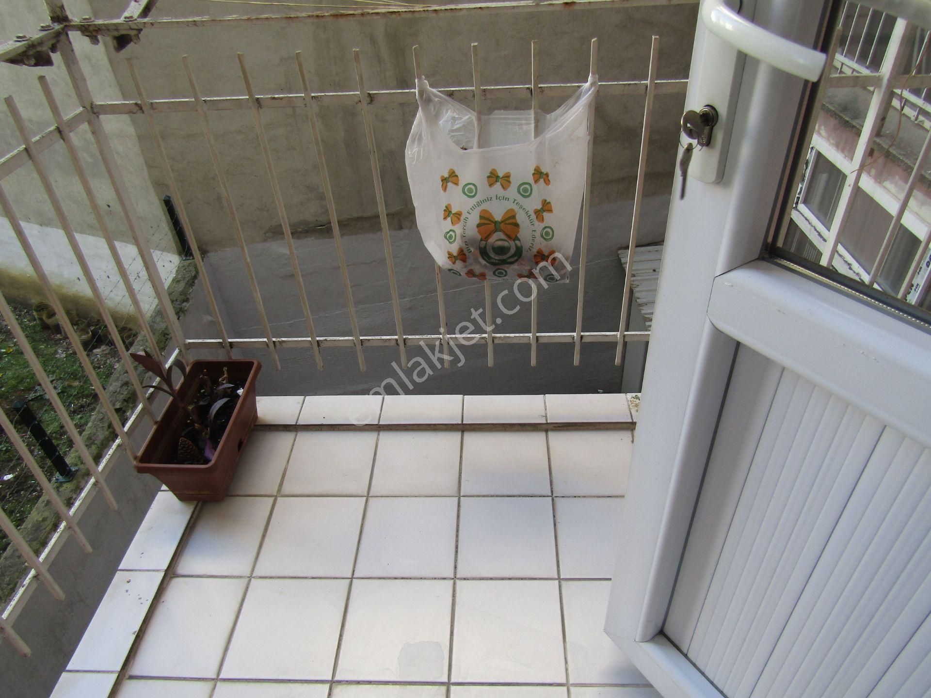 Yıldırım Umurbey Çimen Cd.3+1 120m2 1.arakat Bakımlı Satılık Daire 2.700bintl - Görsel 26