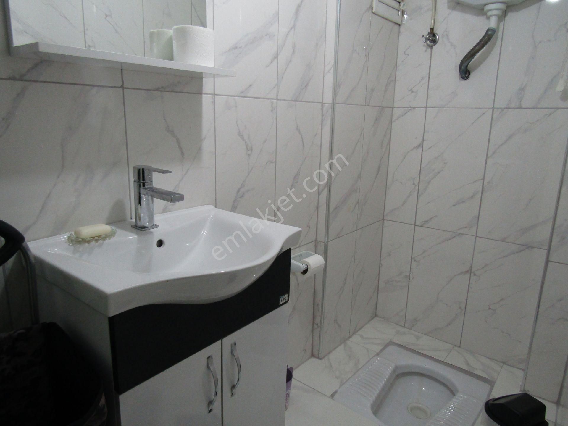 Yıldırım Umurbey Çimen Cd.3+1 120m2 1.arakat Bakımlı Satılık Daire 2.700bintl - Görsel 21