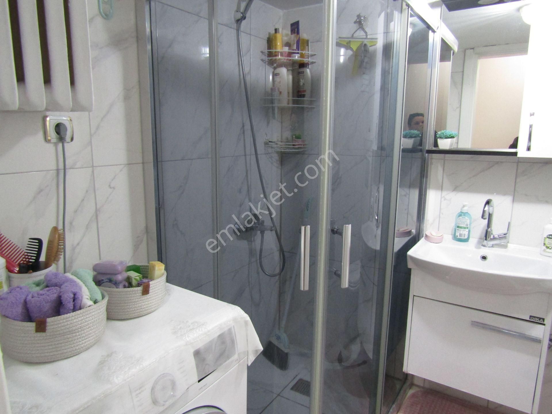 Yıldırım Umurbey Çimen Cd.3+1 120m2 1.arakat Bakımlı Satılık Daire 2.700bintl - Görsel 19