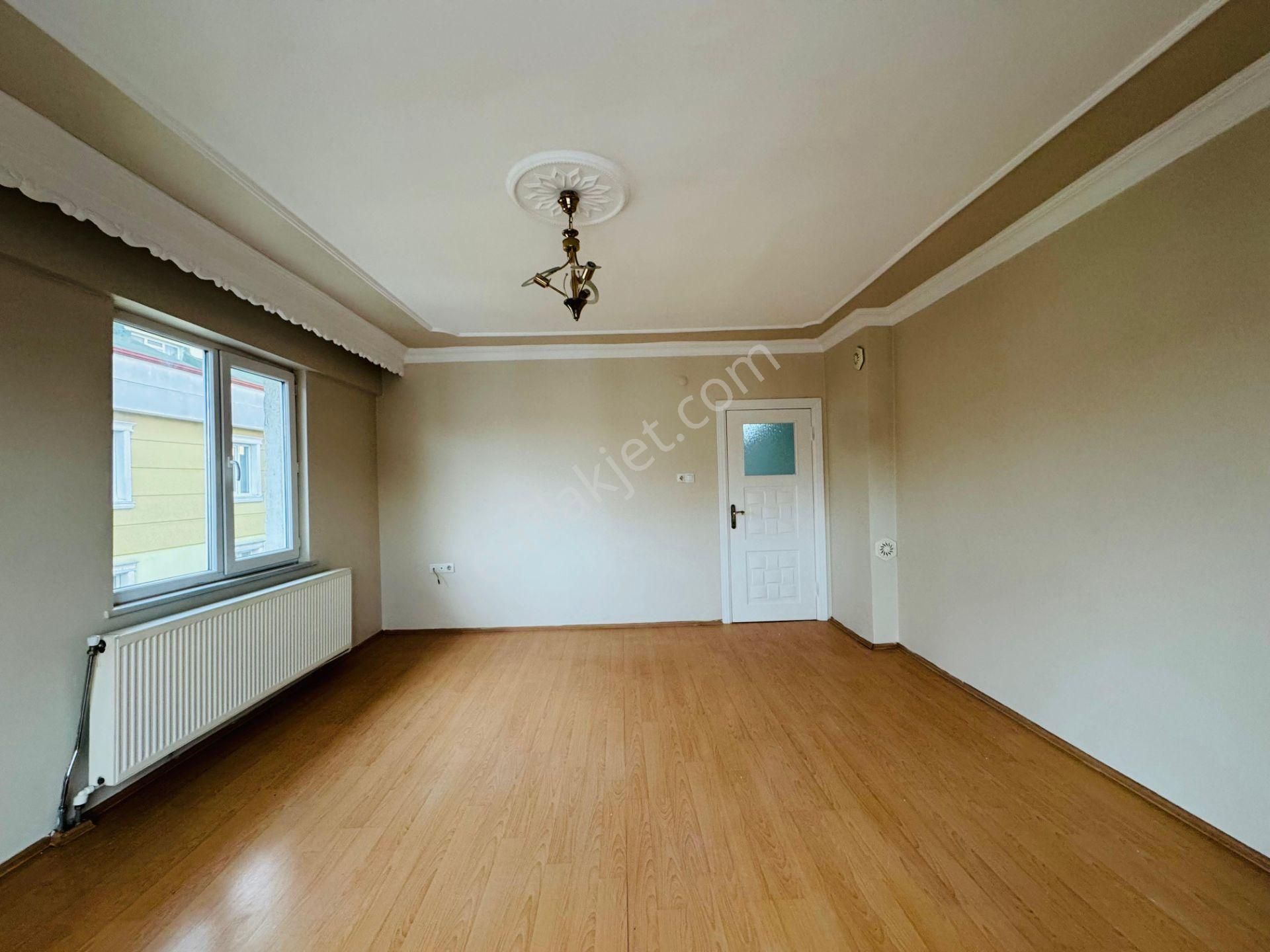 Şoook.!!!merpa'dan_kaçırılmaz.!! İskanlı_kombili_cam Balkon_2+1 - Görsel 22