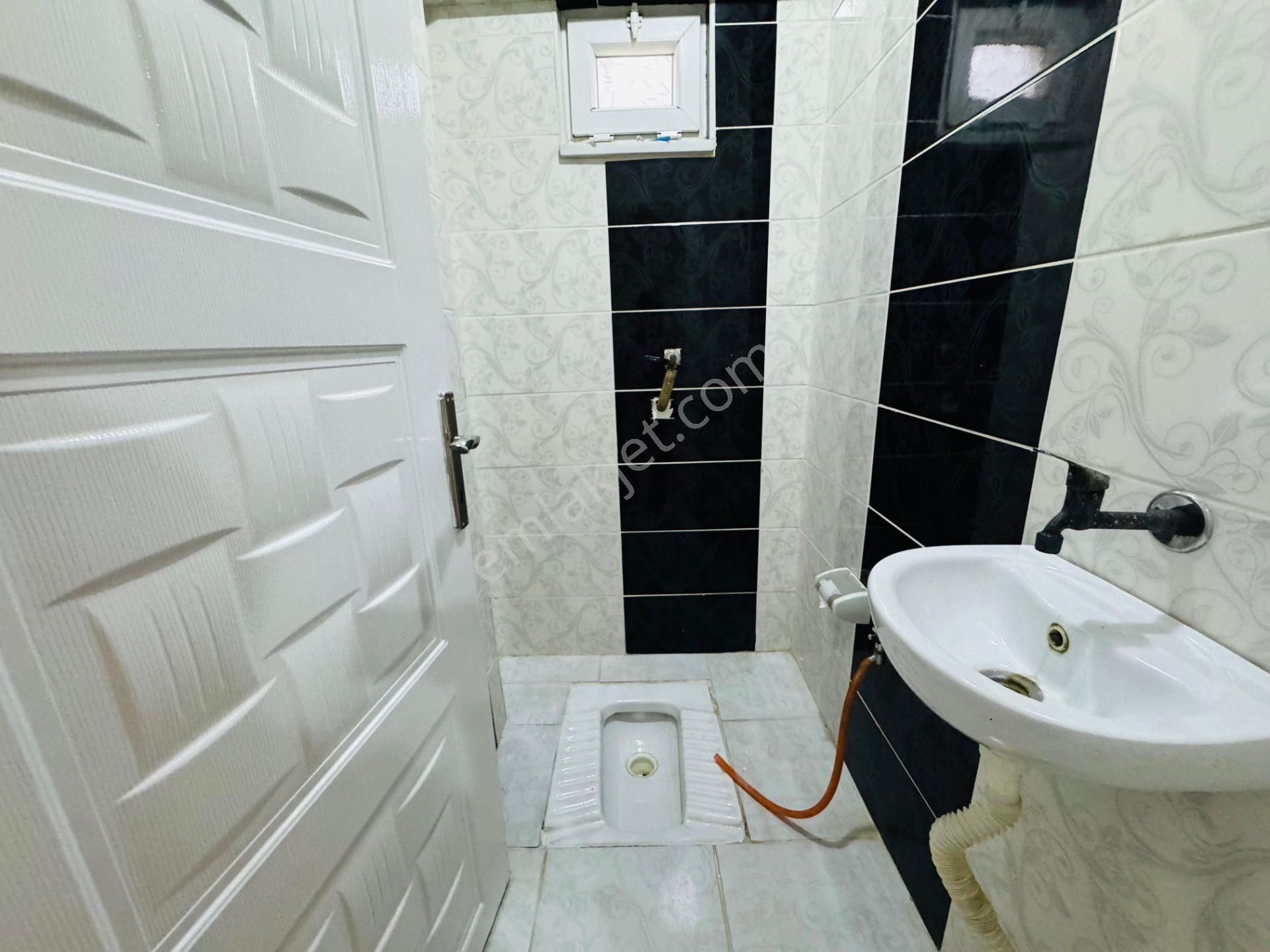 Şoook.!!!merpa'dan_kaçırılmaz.!! İskanlı_kombili_cam Balkon_2+1 - Görsel 21