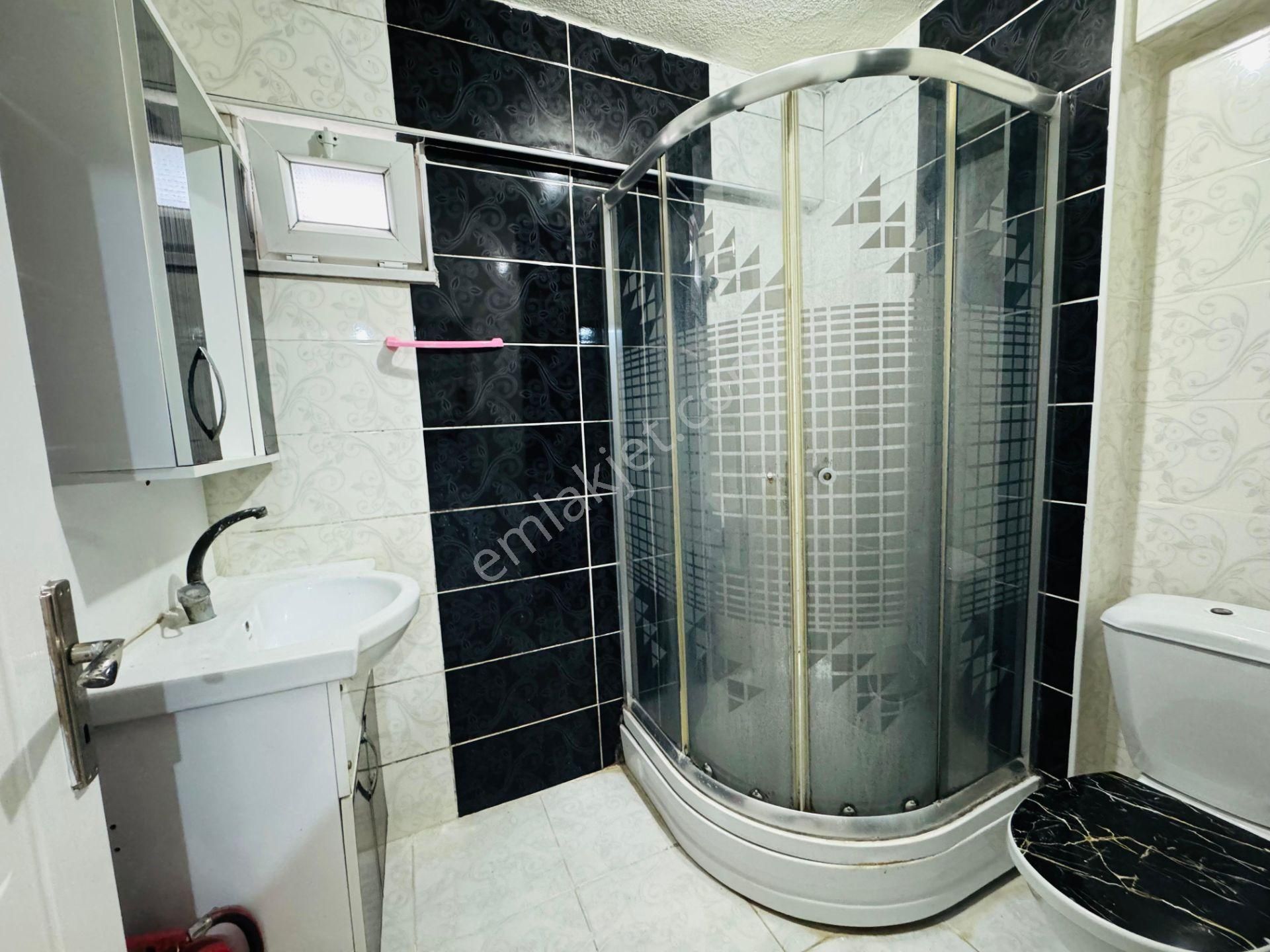 Şoook.!!!merpa'dan_kaçırılmaz.!! İskanlı_kombili_cam Balkon_2+1 - Görsel 19