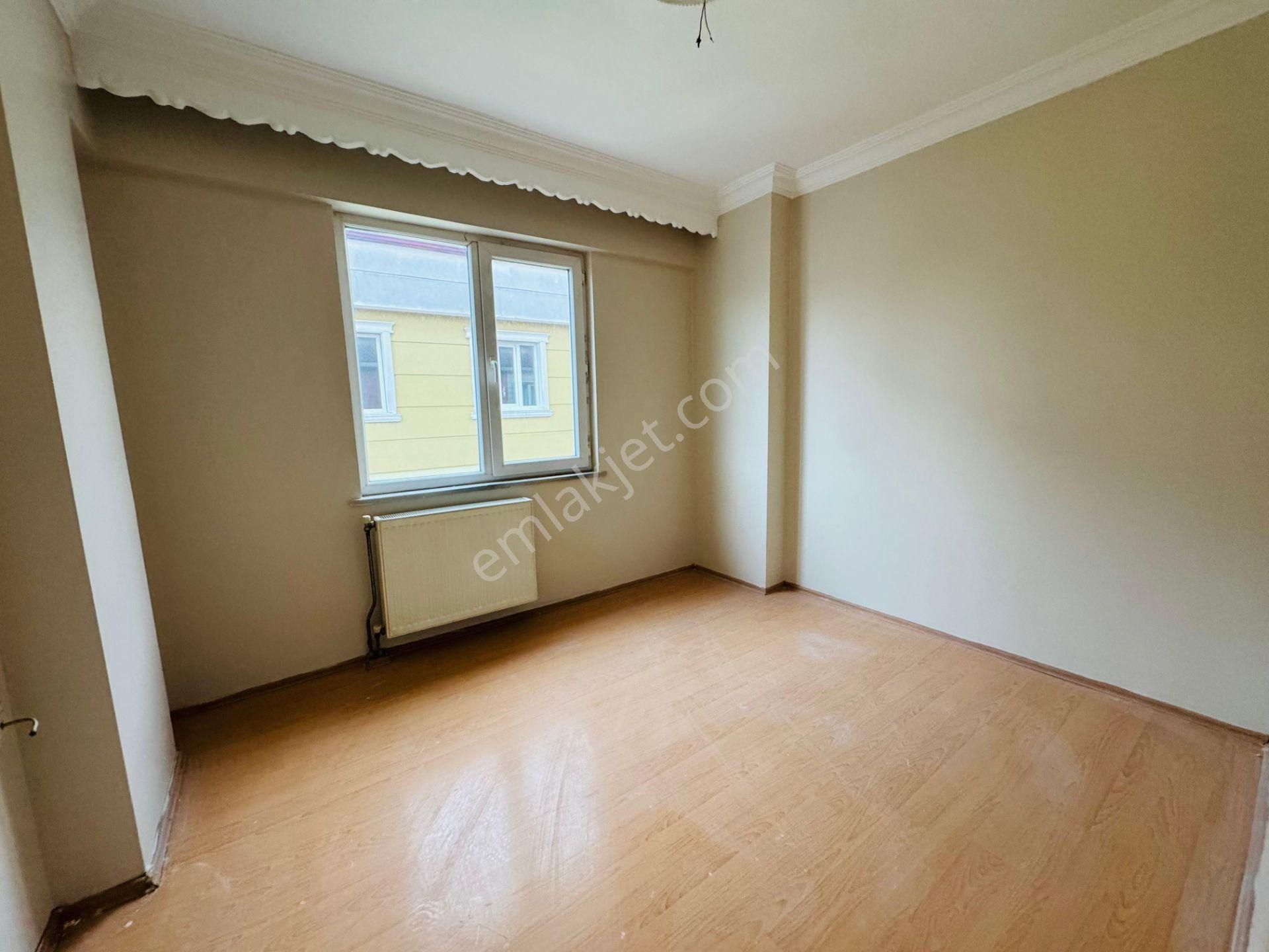 Şoook.!!!merpa'dan_kaçırılmaz.!! İskanlı_kombili_cam Balkon_2+1 - Görsel 4