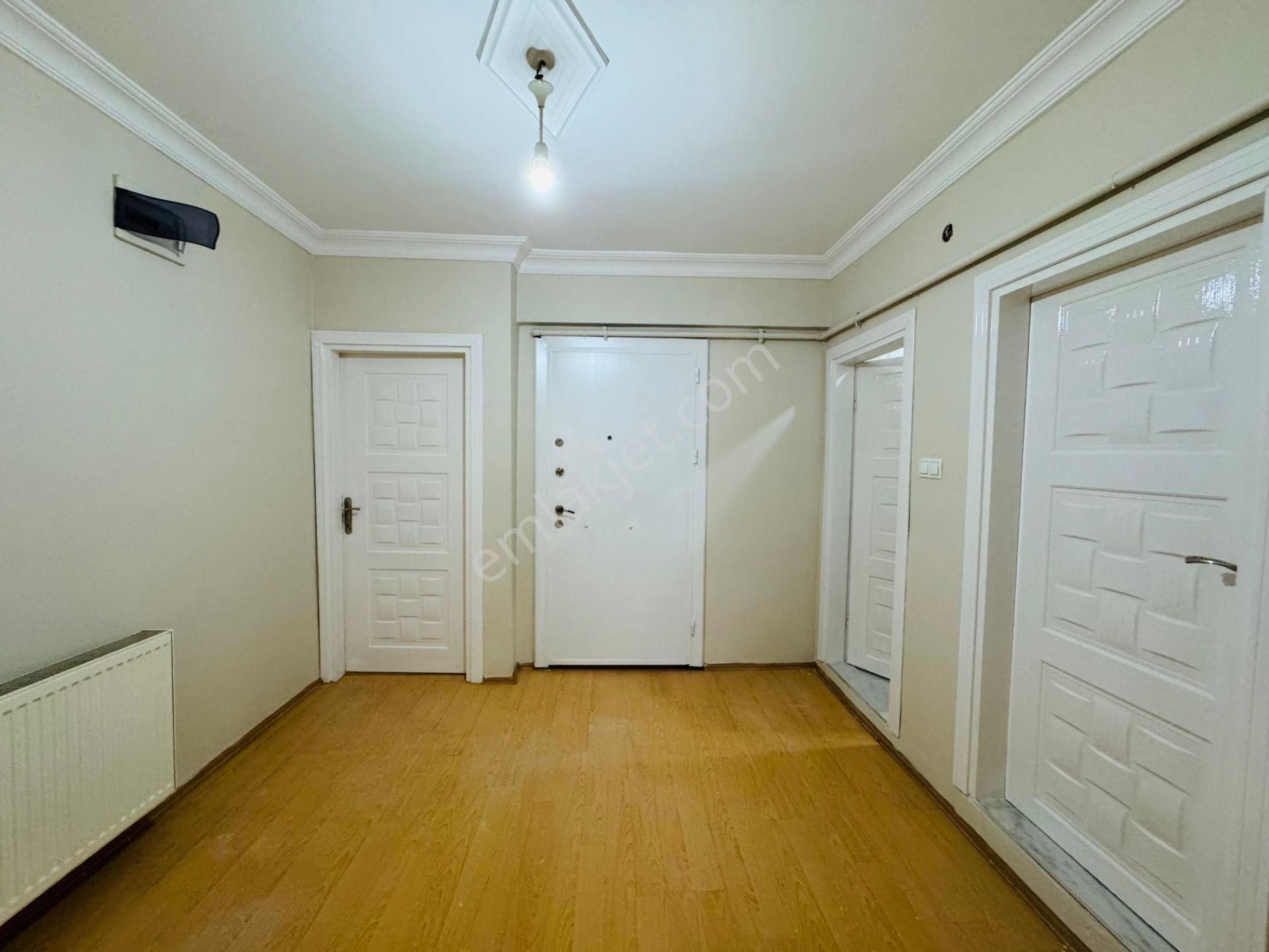 Şoook.!!!merpa'dan_kaçırılmaz.!! İskanlı_kombili_cam Balkon_2+1 - Görsel 15