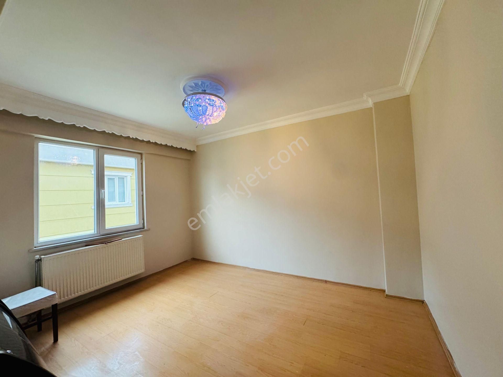 Şoook.!!!merpa'dan_kaçırılmaz.!! İskanlı_kombili_cam Balkon_2+1 - Görsel 18