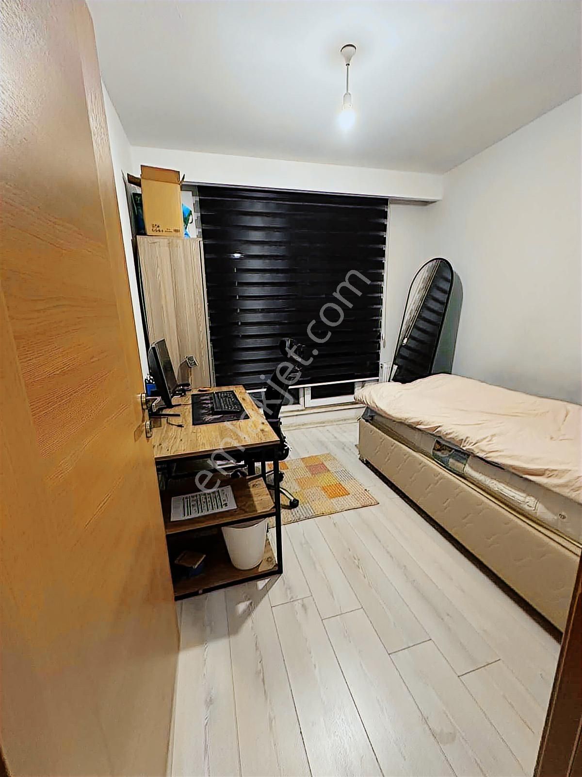 Bulutev Tuzla Evliya Çelebi Marin City 2+1 Kiralık Daire - Görsel 7