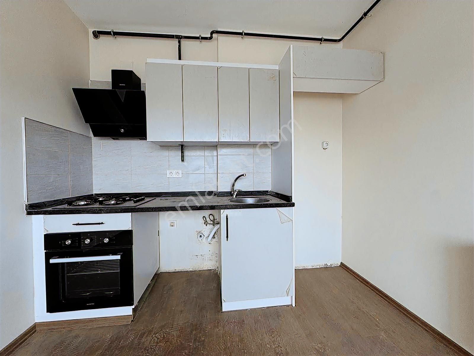 Bahçeşehir/isabet Okulları Civarı/sıfır/yatırıma Uygun/daire!!!! - Görsel 10