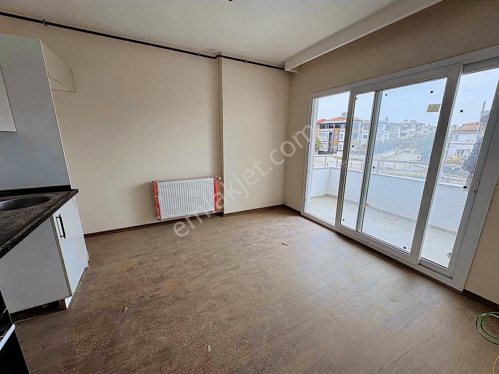 Bahçeşehir/isabet Okulları Civarı/sıfır/yatırıma Uygun/daire!!!! - Görsel 24