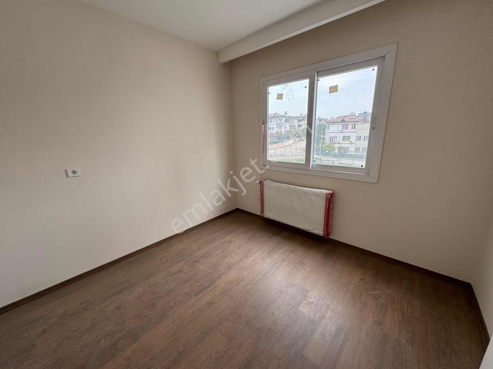 Bahçeşehir/isabet Okulları Civarı/sıfır/yatırıma Uygun/daire!!!! - Görsel 8