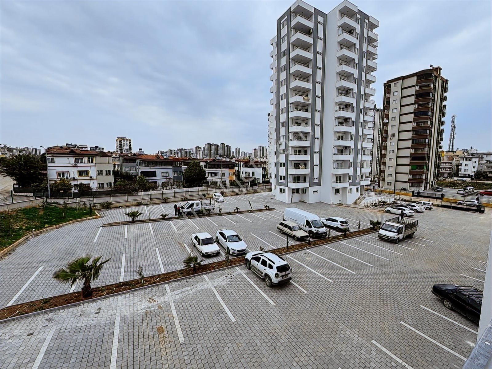 Bahçeşehir/isabet Okulları Civarı/sıfır/yatırıma Uygun/daire!!!! - Görsel 7