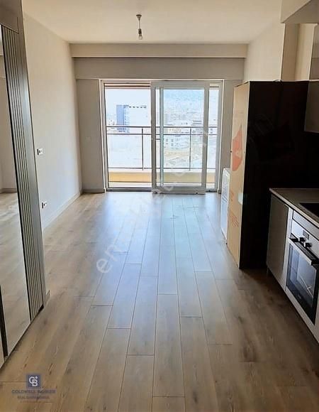 Nidapark Küçükyalı Sedef Etabında Kiralık Balkonlu 1+1 Daire - Görsel 22