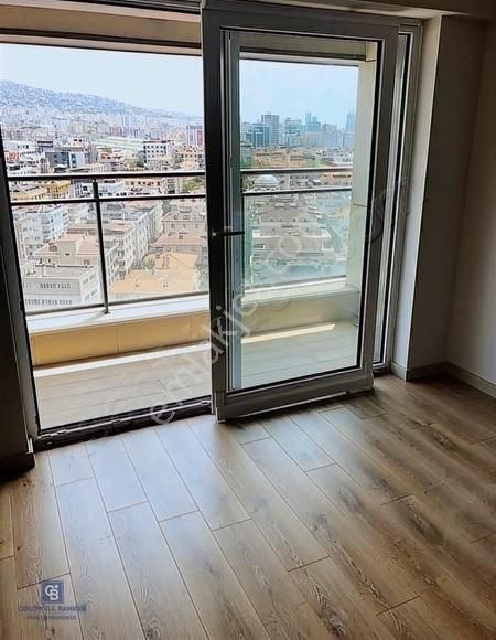 Nidapark Küçükyalı Sedef Etabında Kiralık Balkonlu 1+1 Daire - Görsel 11