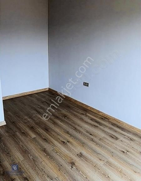 Nidapark Küçükyalı Sedef Etabında Kiralık Balkonlu 1+1 Daire - Görsel 5