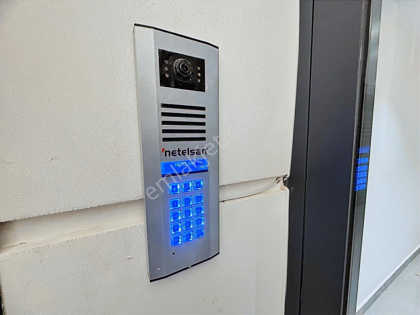 Pazarcıda 1+1 Sıfır Daire - Görsel 13