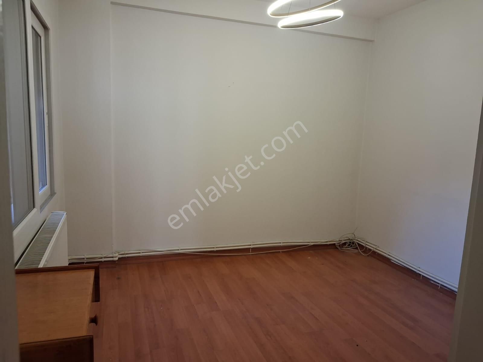 Güzel Yalıda Park İçi Park Cepheli Doğal - Görsel 6