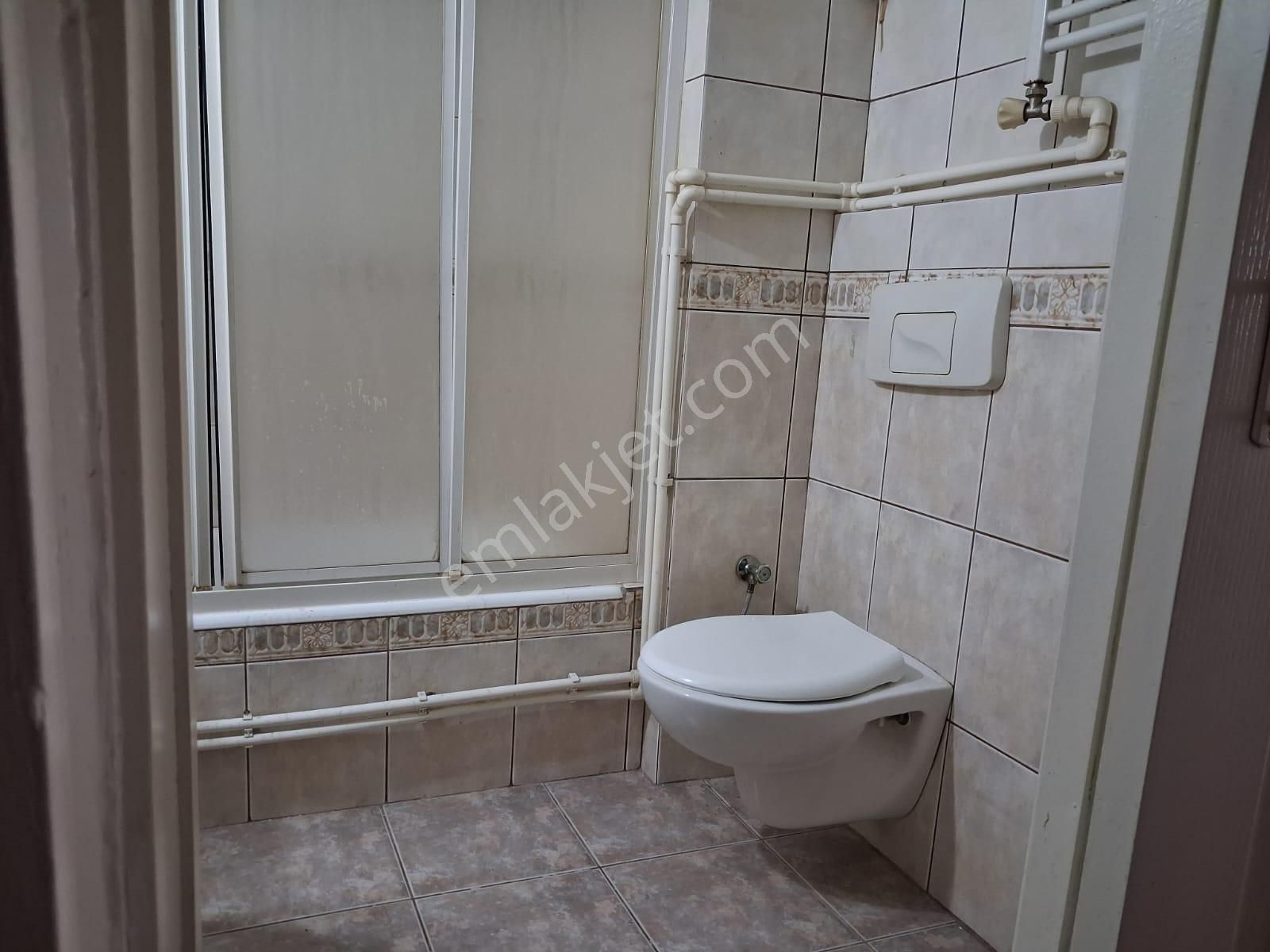 Güzel Yalıda Park İçi Park Cepheli Doğal - Görsel 8