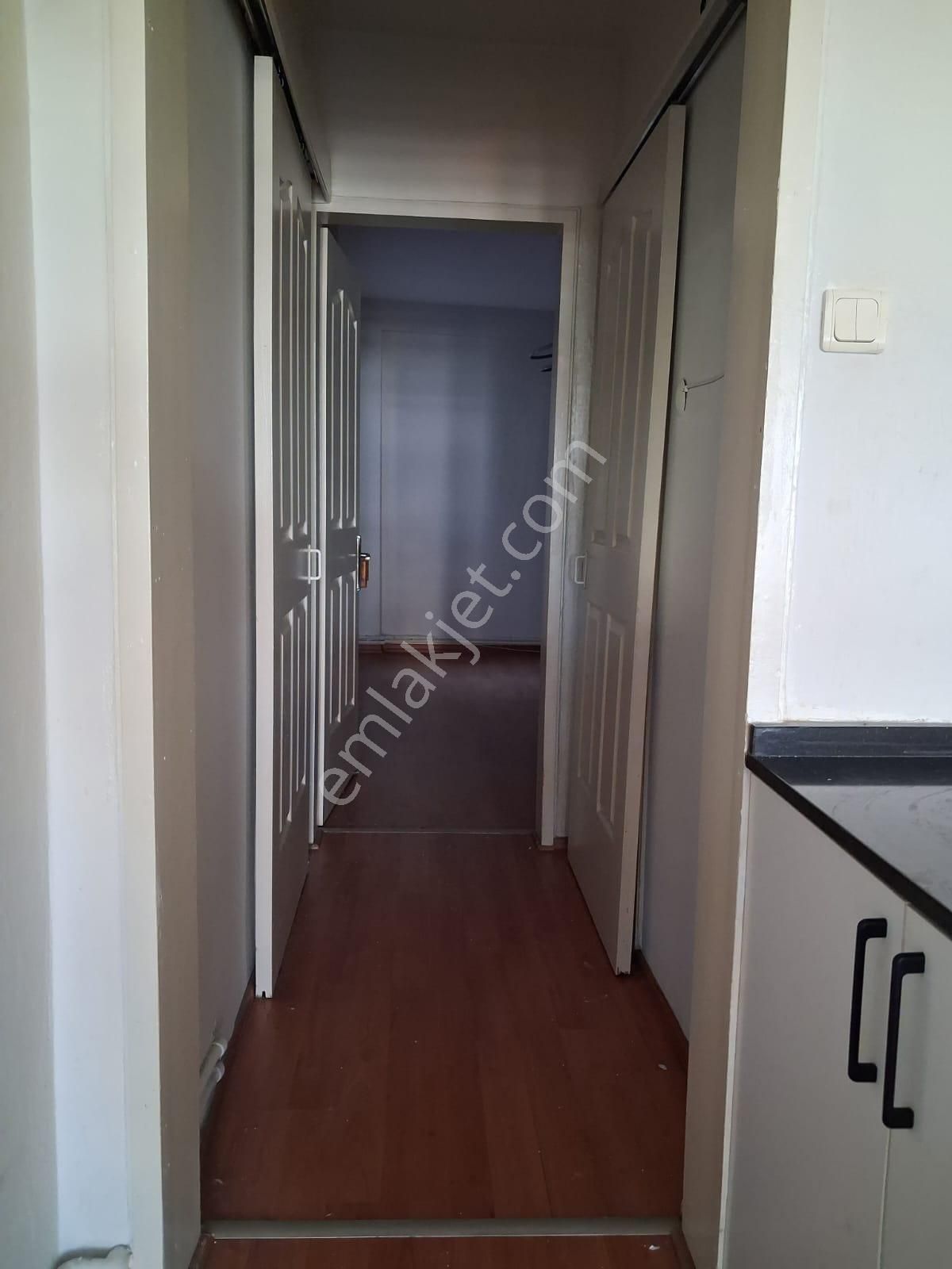 Güzel Yalıda Park İçi Park Cepheli Doğal - Görsel 13