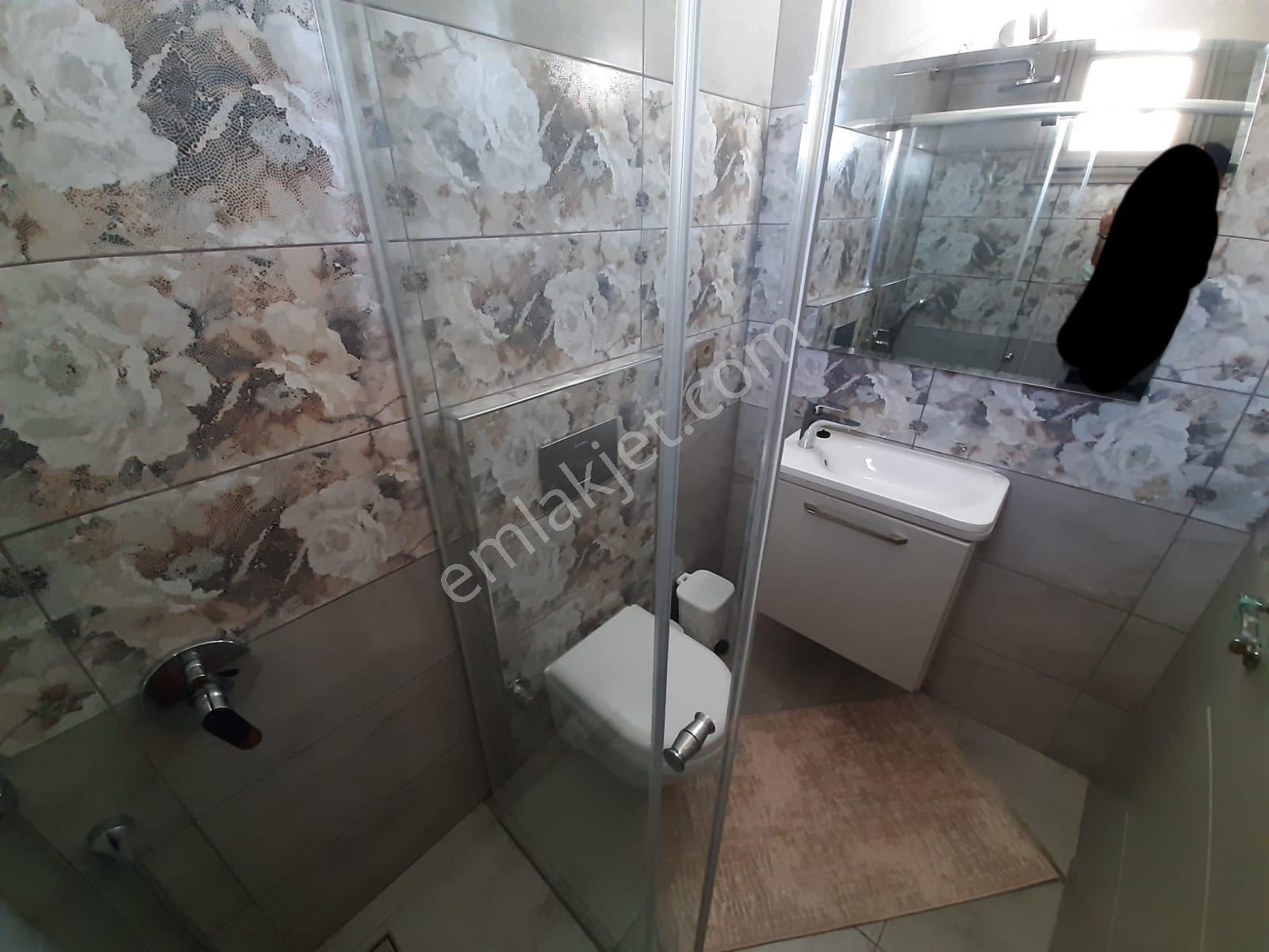 Denizli Kaan Emlak Paşalimanı Şubesinden Sakız Adası Manzaralı Lüks Villa - Görsel 11