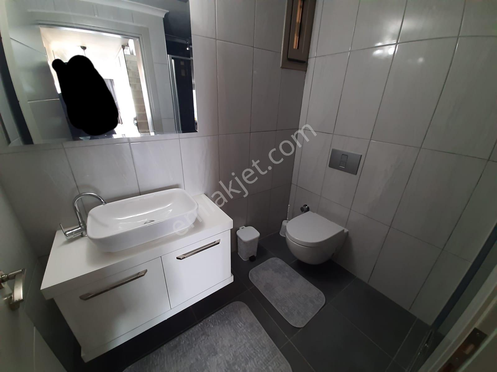 Denizli Kaan Emlak Paşalimanı Şubesinden Sakız Adası Manzaralı Lüks Villa - Görsel 20
