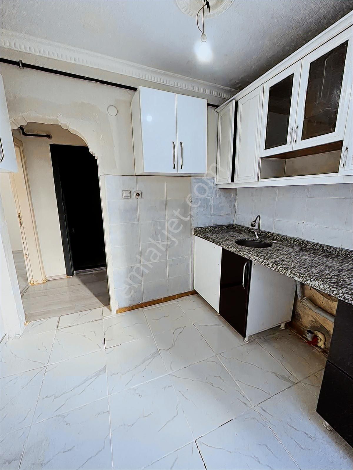 Adnan Menderes Mahallesi 2+1 Kiralık Daire - Görsel 8