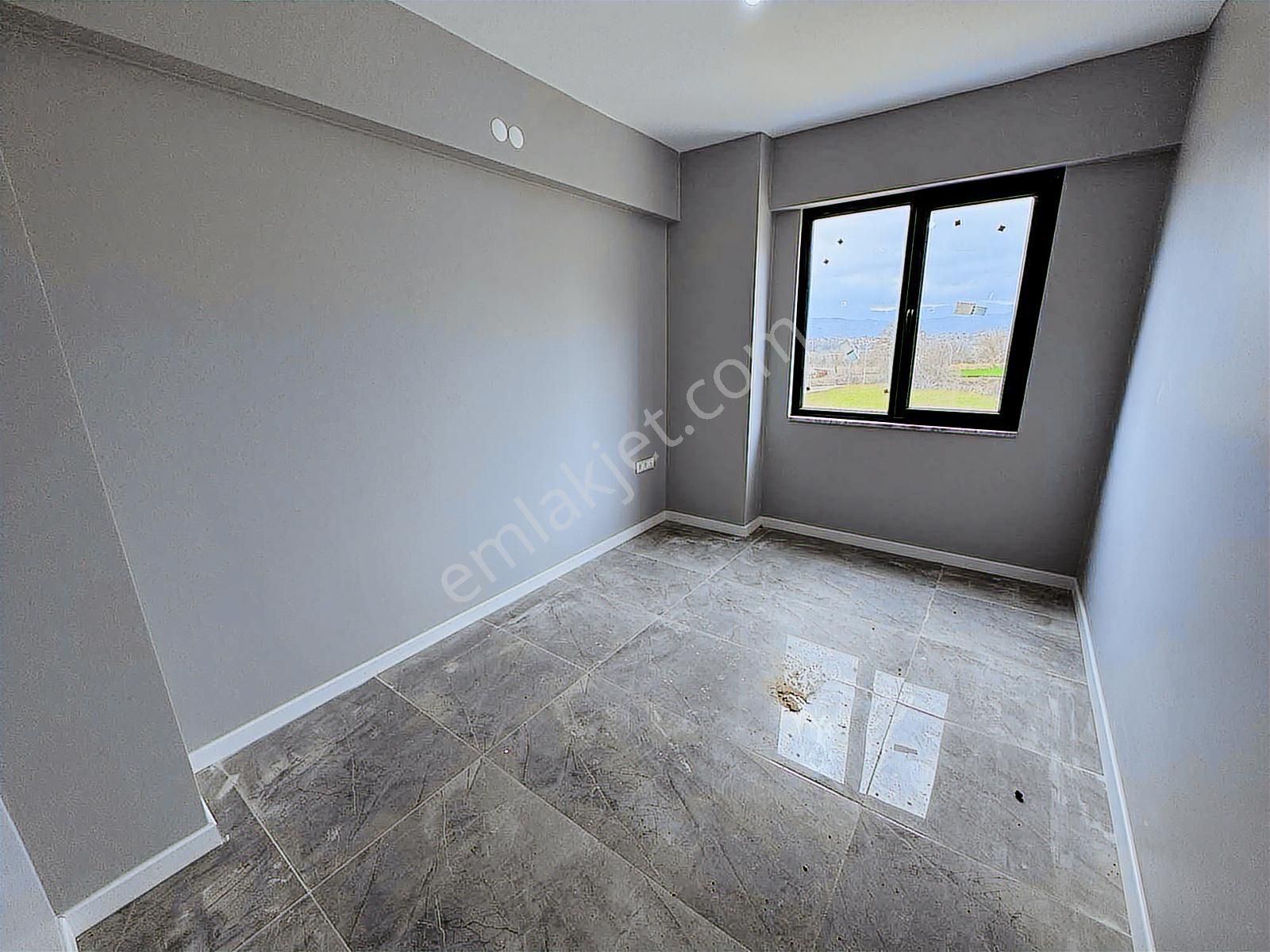 Adapazarı Korucukta Kaçırılmayacak Yatırım Fırsatı! Süper Lüks - Görsel 18