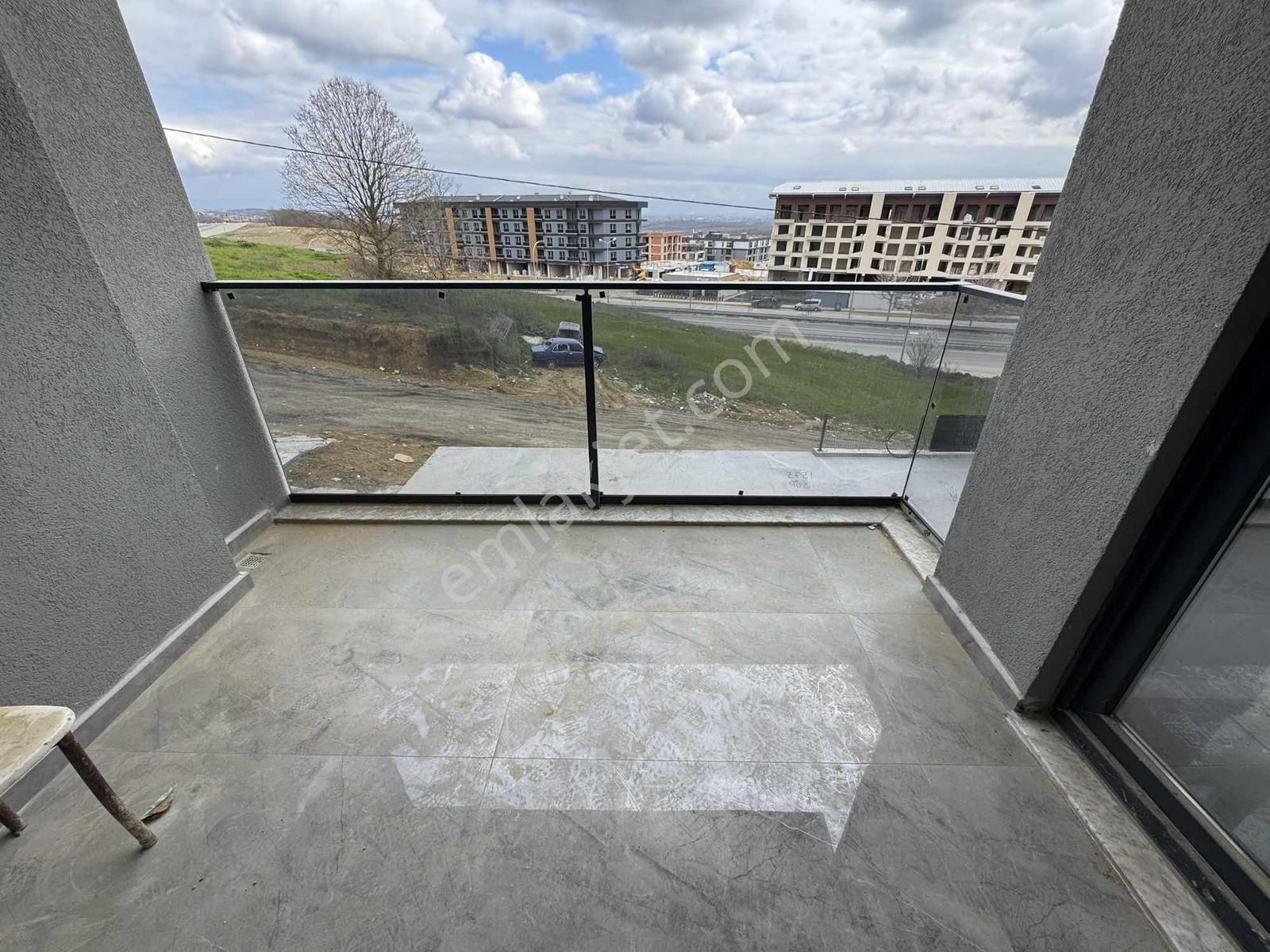 Adapazarı Korucukta Kaçırılmayacak Yatırım Fırsatı! Süper Lüks - Görsel 19