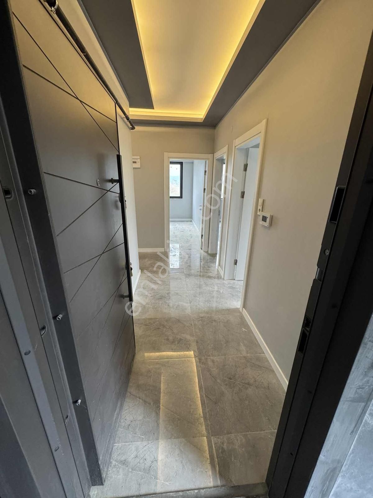 Adapazarı Korucukta Kaçırılmayacak Yatırım Fırsatı! Süper Lüks - Görsel 14