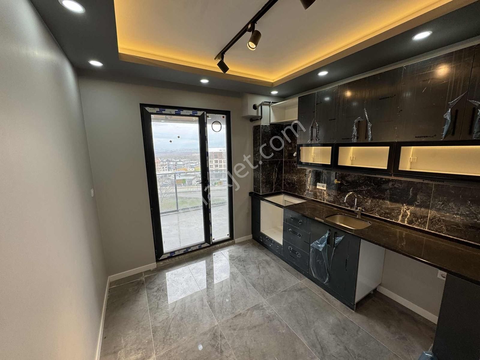 Adapazarı Korucukta Kaçırılmayacak Yatırım Fırsatı! Süper Lüks - Görsel 10