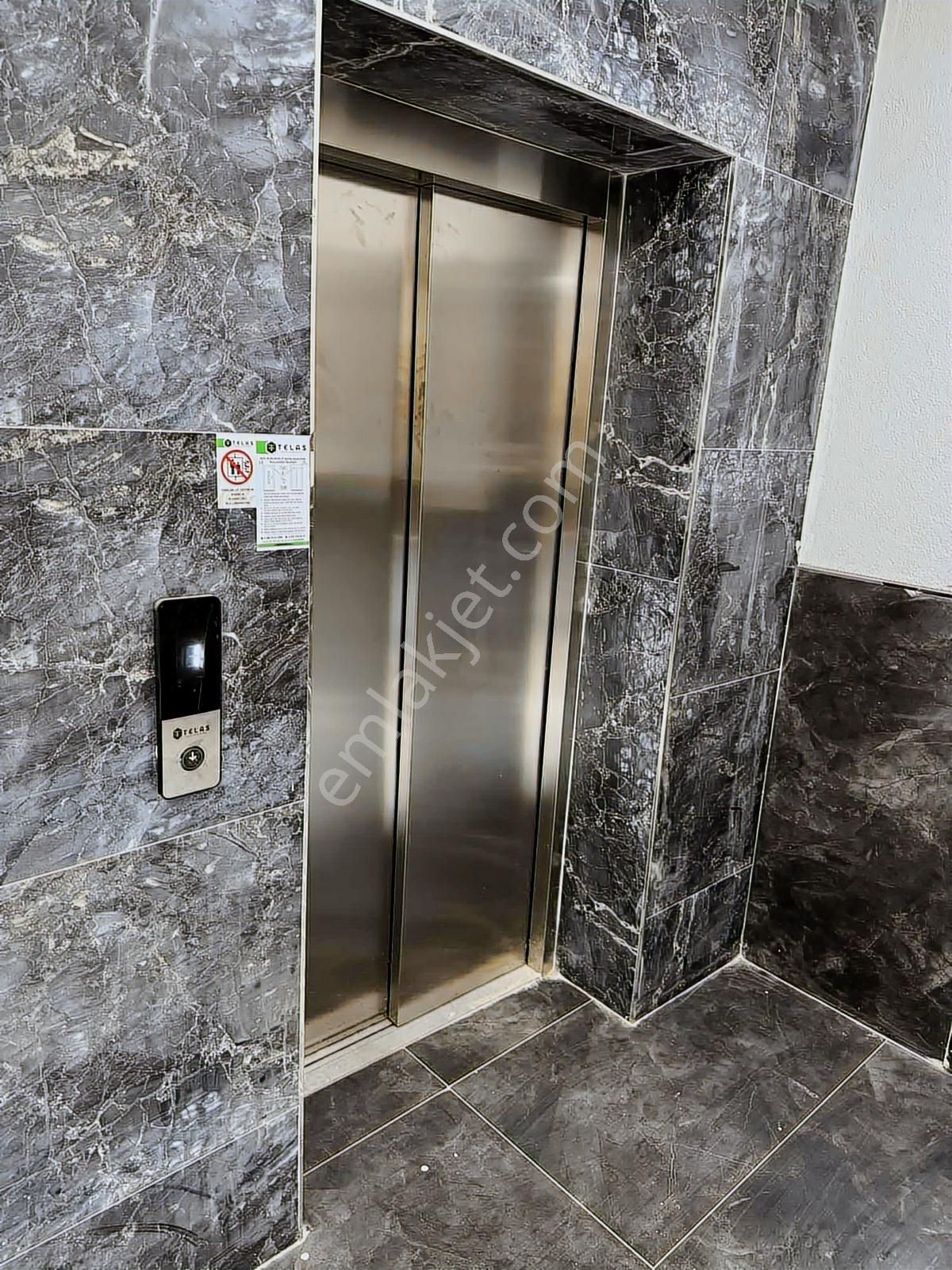 Adapazarı Korucukta Kaçırılmayacak Yatırım Fırsatı! Süper Lüks - Görsel 2