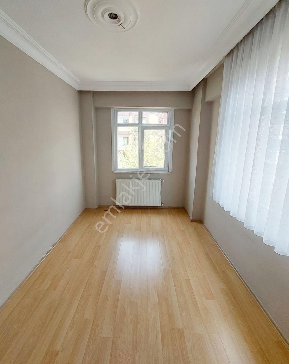 Kartal Metroya Yürüme 15 Dk. Yüksek Giriş 3+1 Fırsat Kiralık Daire - Görsel 6