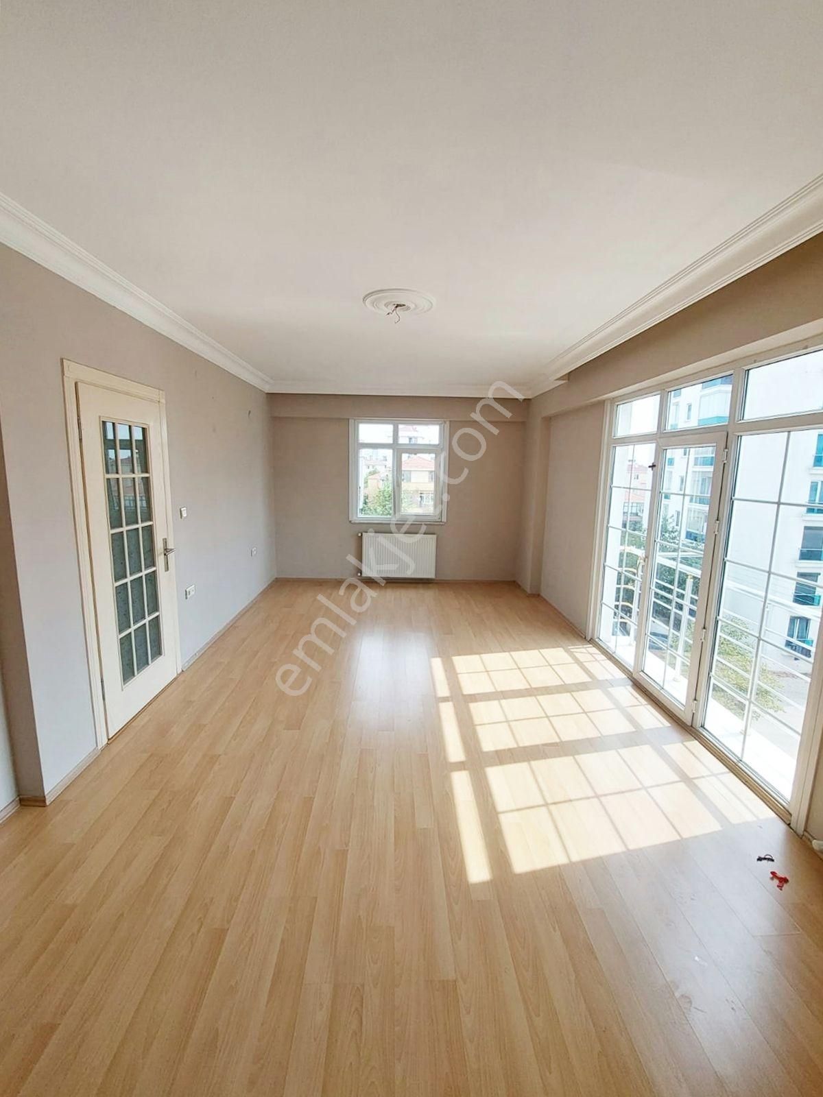 Kartal Metroya Yürüme 15 Dk. Yüksek Giriş 3+1 Fırsat Kiralık Daire - Görsel 2