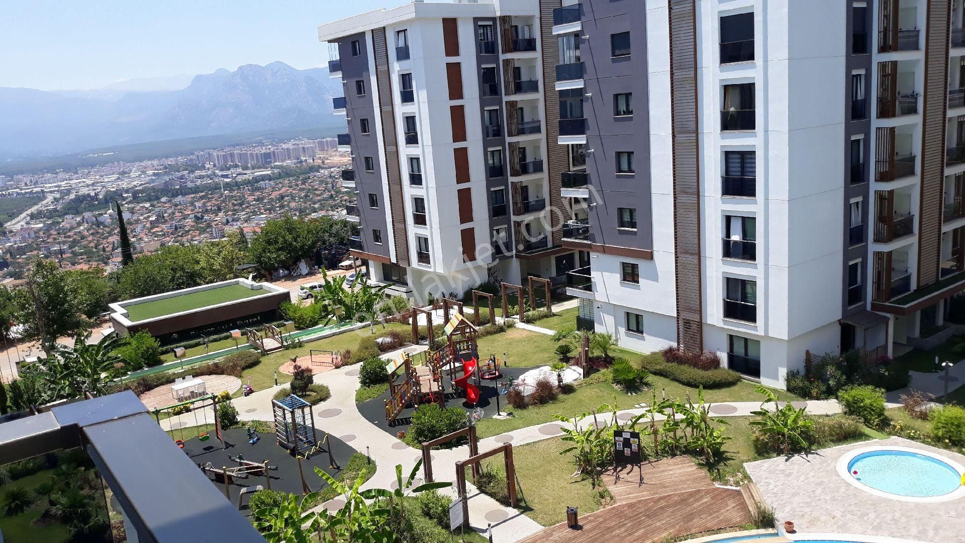 Sahibinden Eşyasız Kiralık Daire - Görsel 5