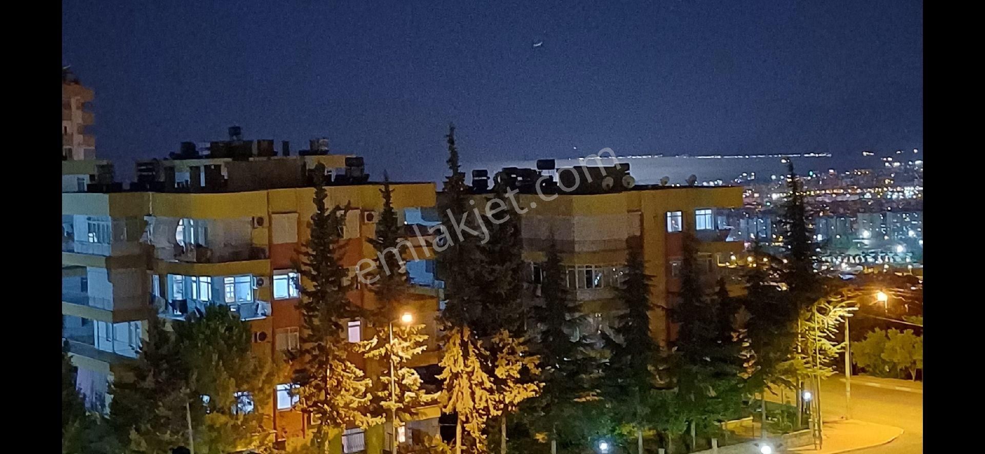 Sahibinden Eşyasız Kiralık Daire - Görsel 10