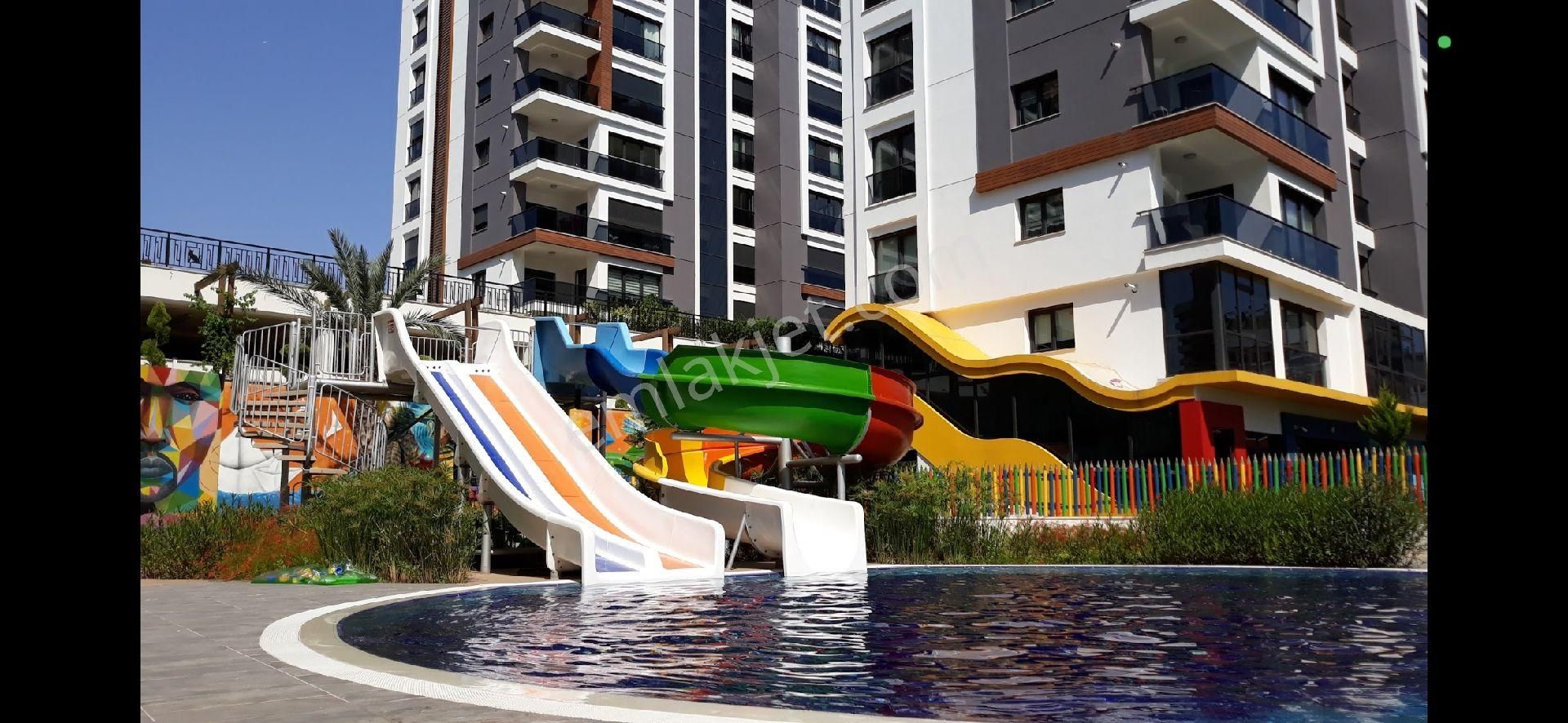 Sahibinden Eşyasız Kiralık Daire - Görsel 8