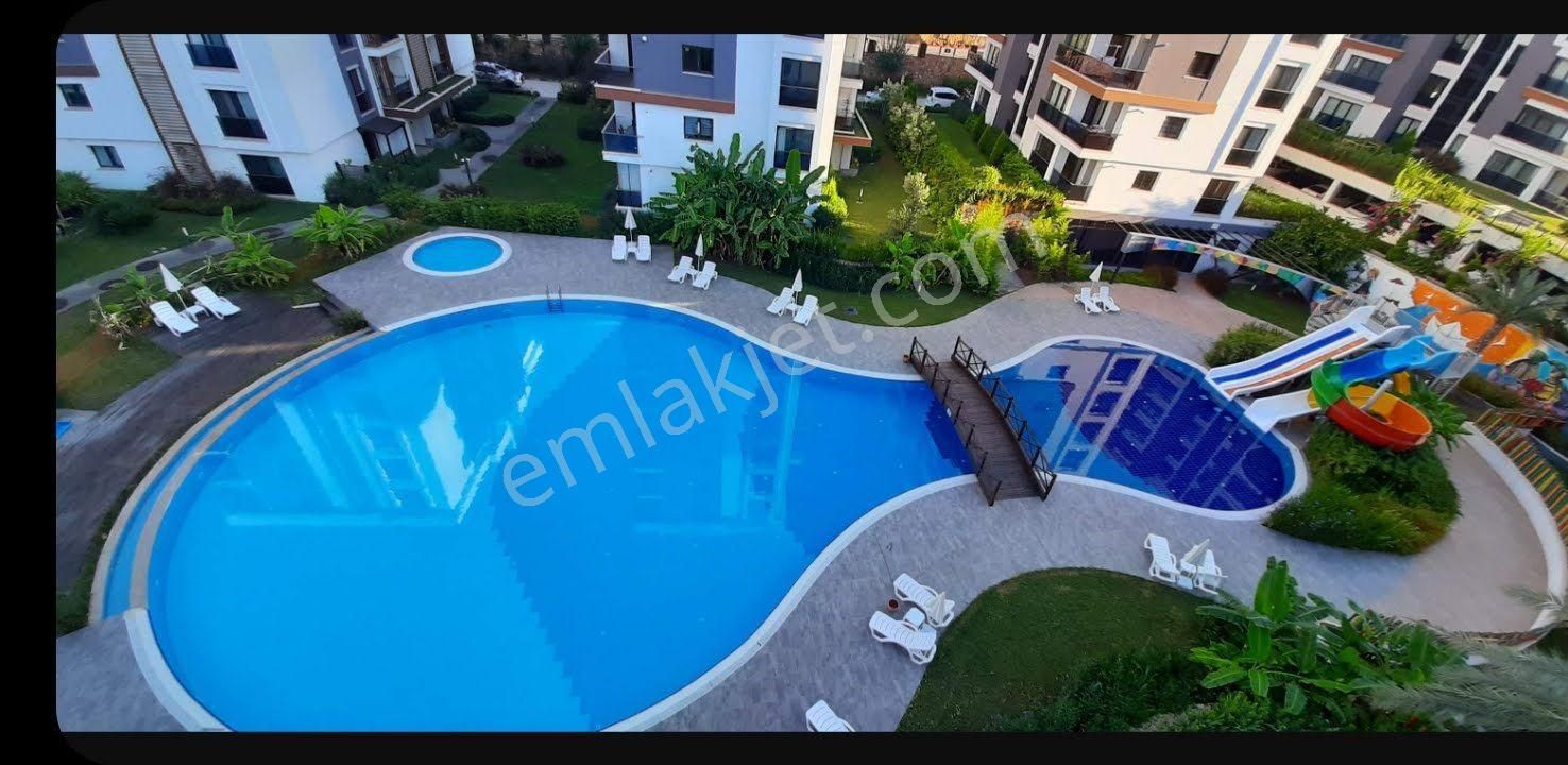 Sahibinden Eşyasız Kiralık Daire - Görsel 12