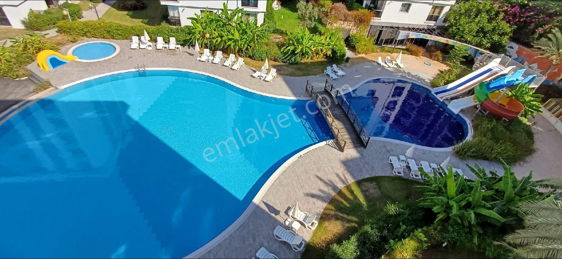 Sahibinden Eşyasız Kiralık Daire - Görsel 9