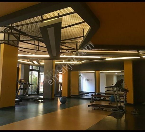 Sahibinden Eşyasız Kiralık Daire - Görsel 14