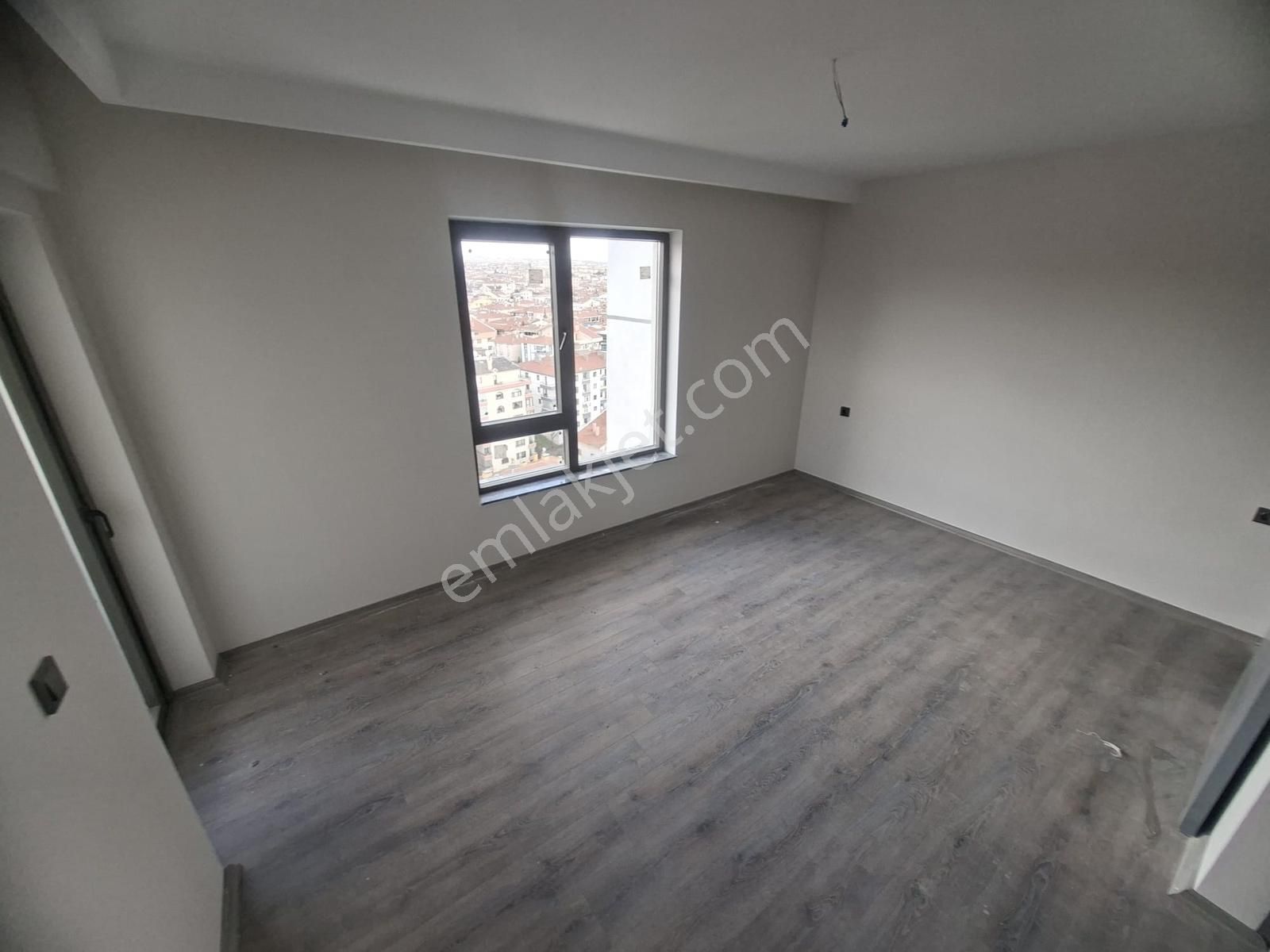 A Poziyif Panorama Kuleleri 13 Kat Manzaralı Lüx Yapıllı - Görsel 28