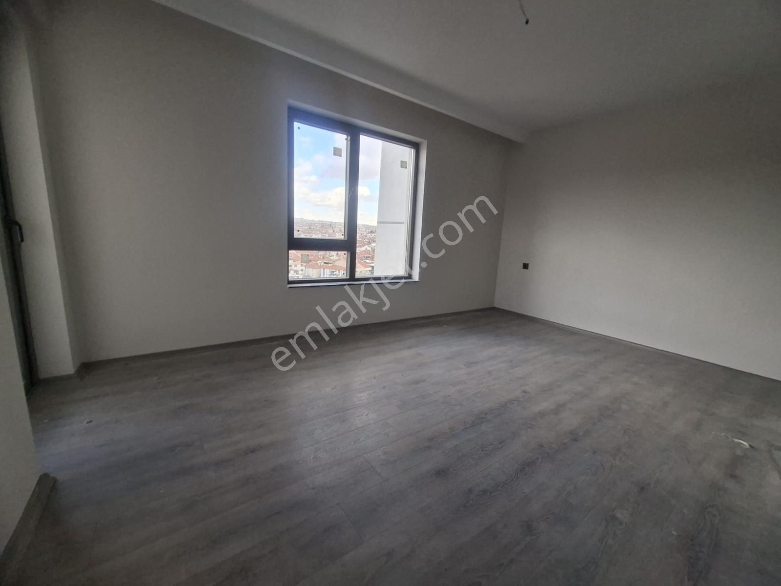 A Poziyif Panorama Kuleleri 13 Kat Manzaralı Lüx Yapıllı - Görsel 16