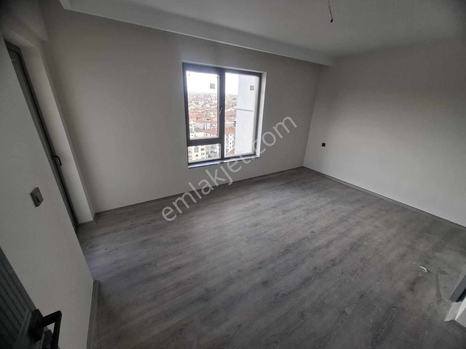 A Poziyif Panorama Kuleleri 13 Kat Manzaralı Lüx Yapıllı - Görsel 22