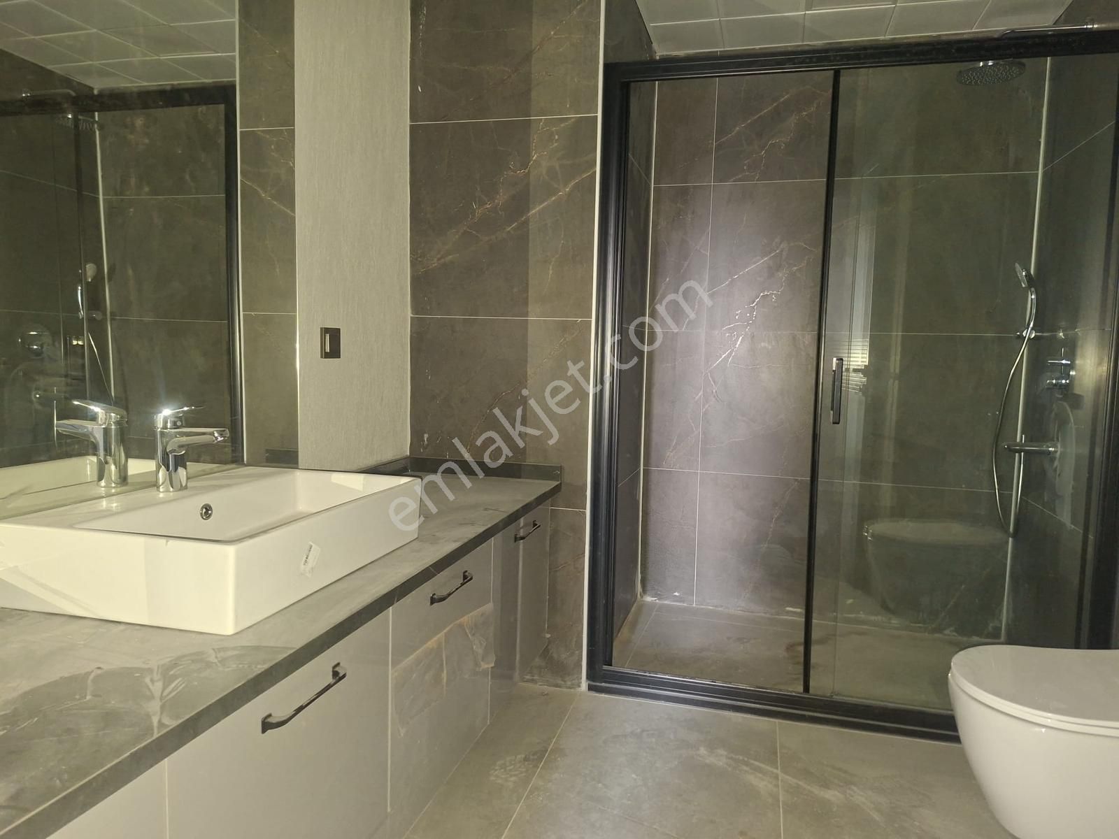 A Poziyif Panorama Kuleleri 13 Kat Manzaralı Lüx Yapıllı - Görsel 2