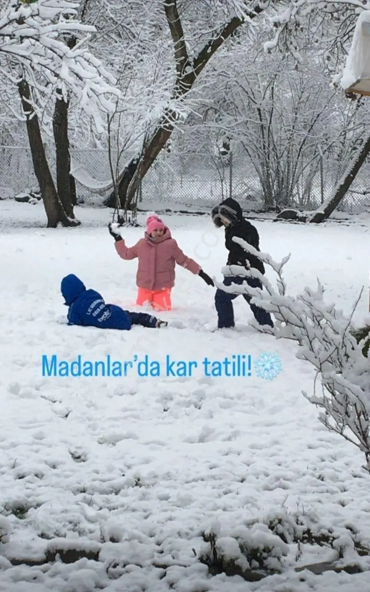 Bolu Mudurnu'da Devren Kiralık Tarihi Butik Otel-turızm Ruhsatlı - Görsel 33