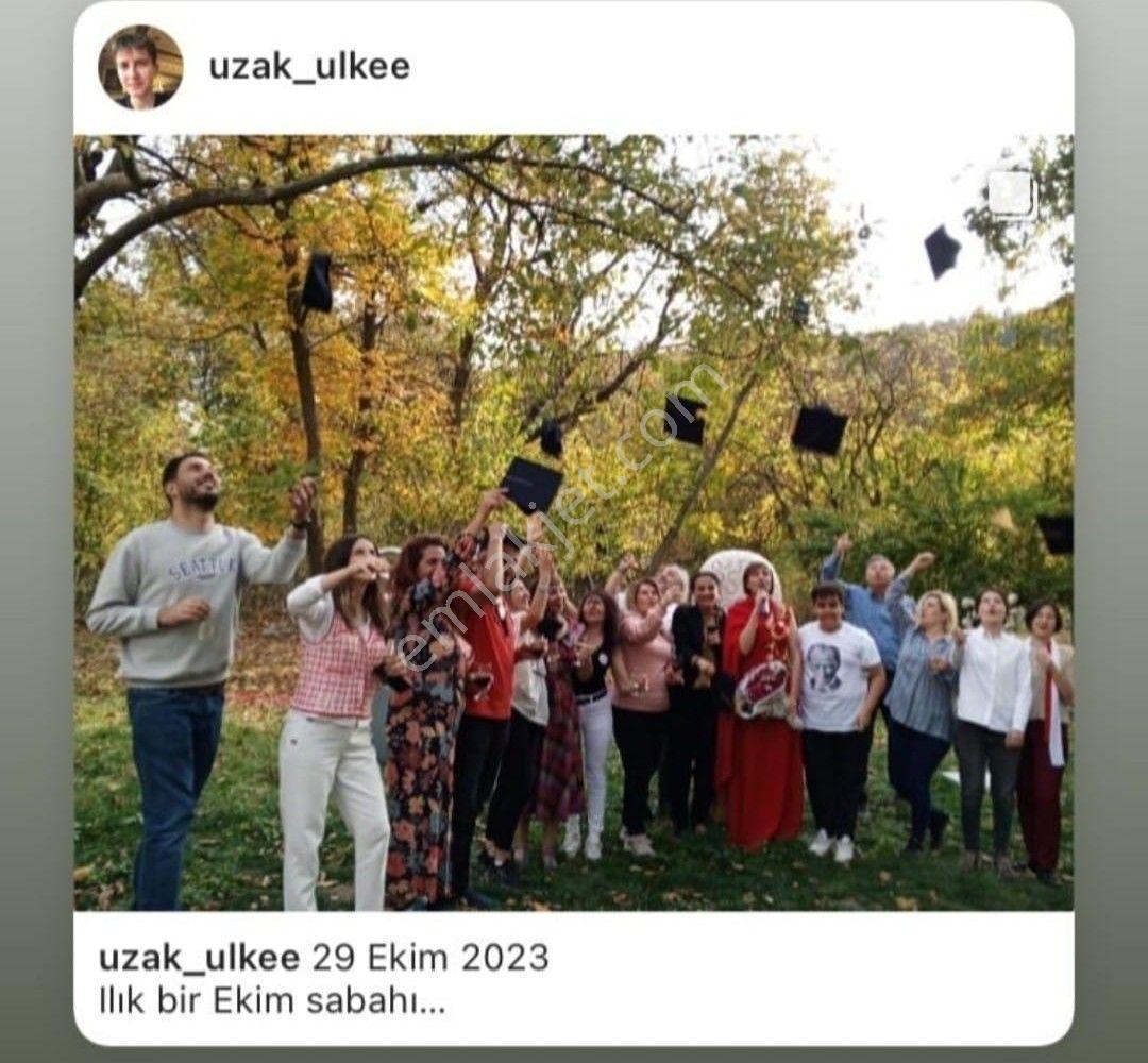 Bolu Mudurnu'da Devren Kiralık Tarihi Butik Otel-turızm Ruhsatlı - Görsel 6