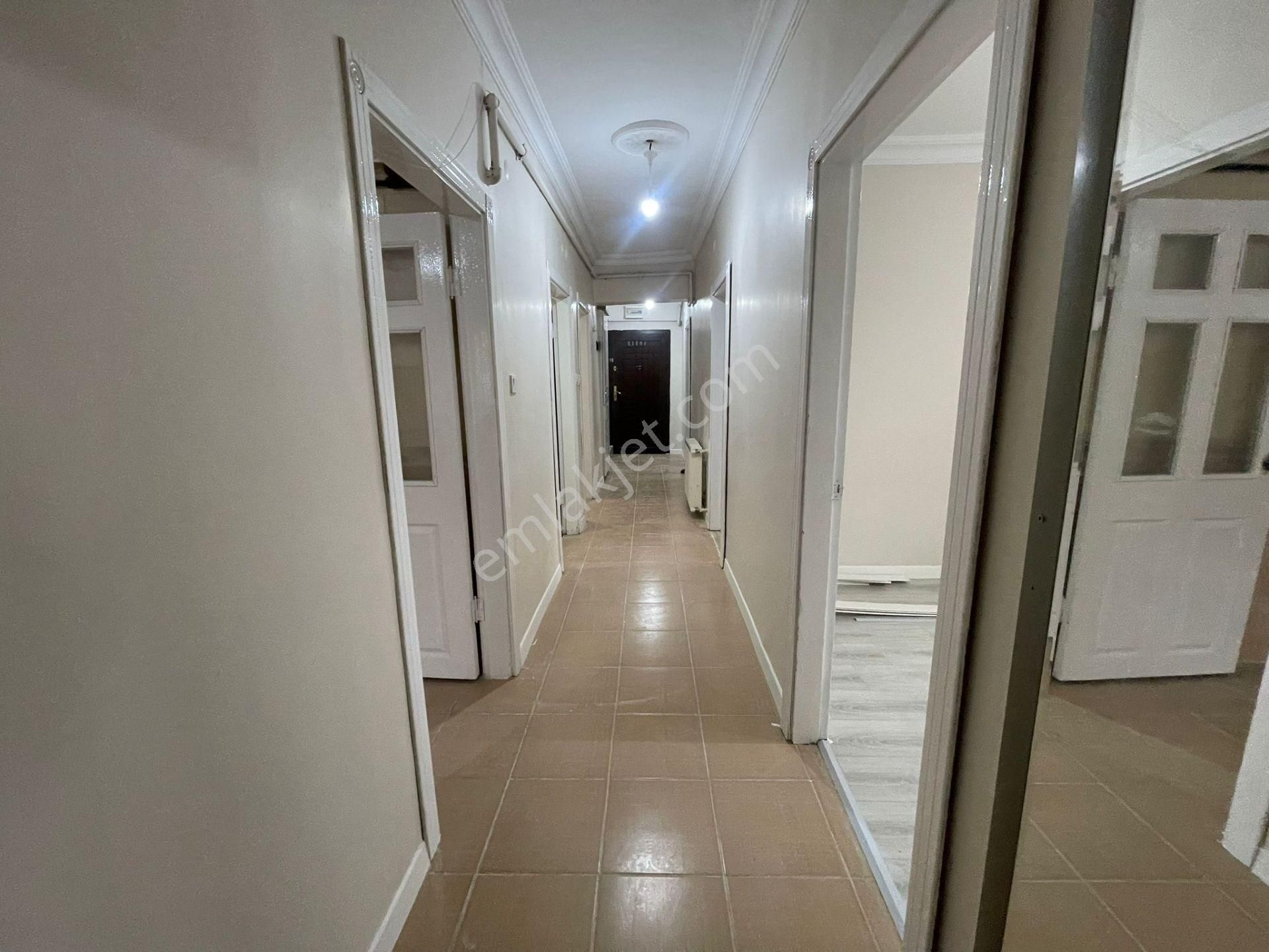 Pınarbaşı Mh'de 3+1 Asansörlü Ç.balkon Cadde C.geniiş M2 Daire!! - Görsel 13