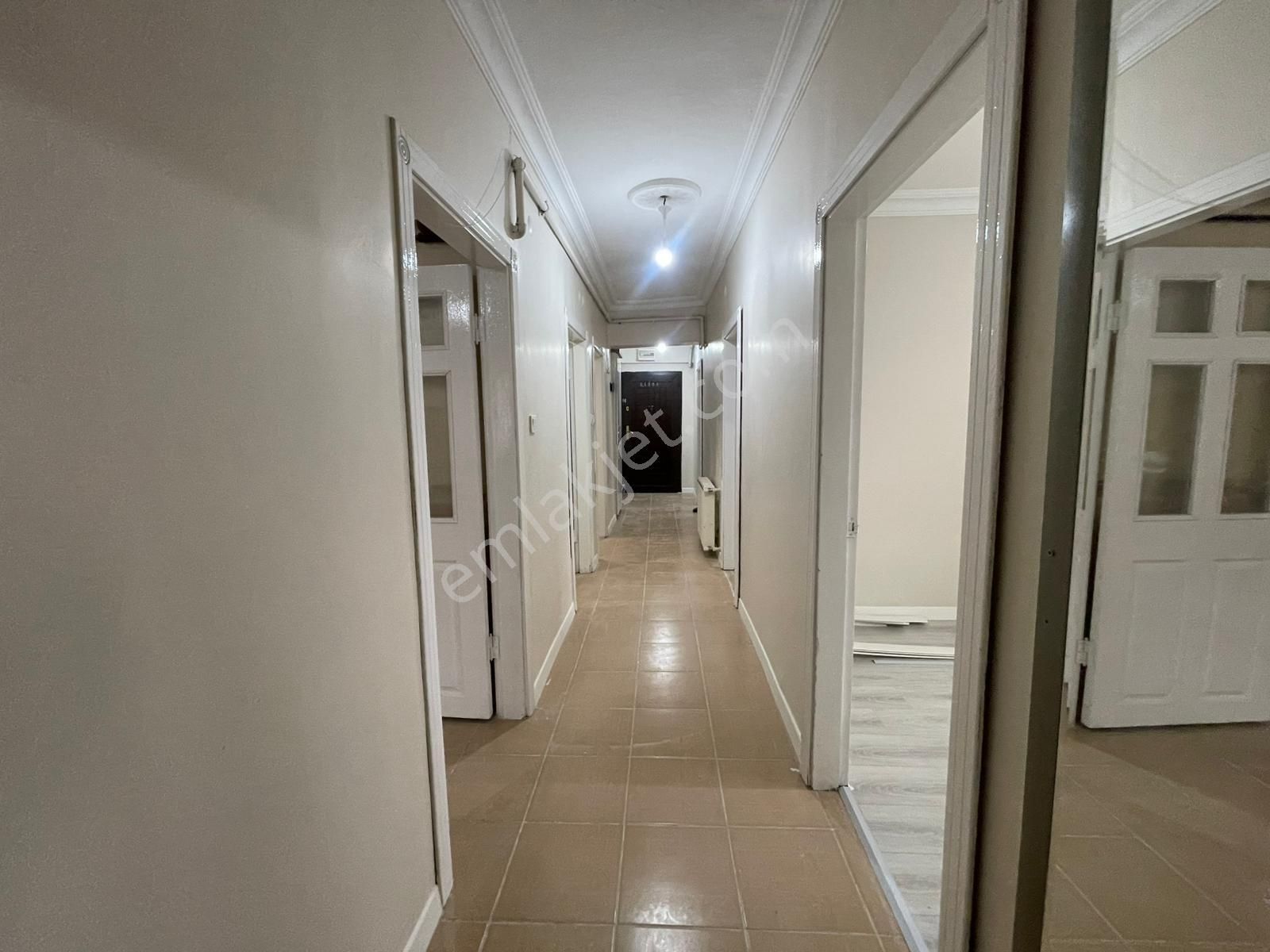 Pınarbaşı Mh'de 3+1 Asansörlü Ç.balkon Cadde C.geniiş M2 Daire!! - Görsel 12