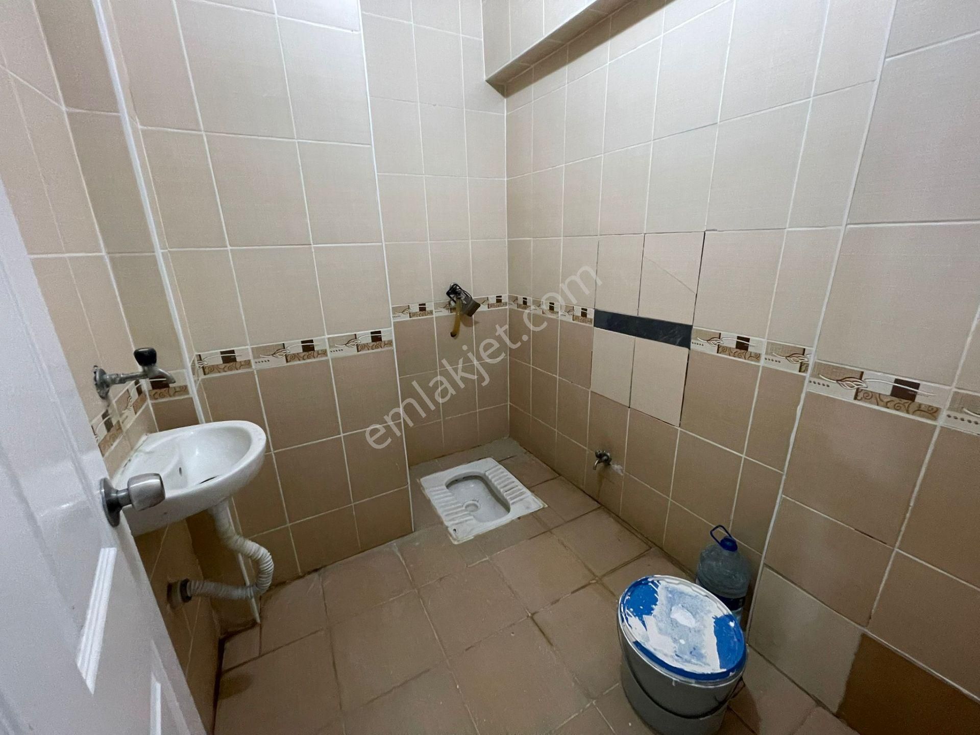 Pınarbaşı Mh'de 3+1 Asansörlü Ç.balkon Cadde C.geniiş M2 Daire!! - Görsel 17