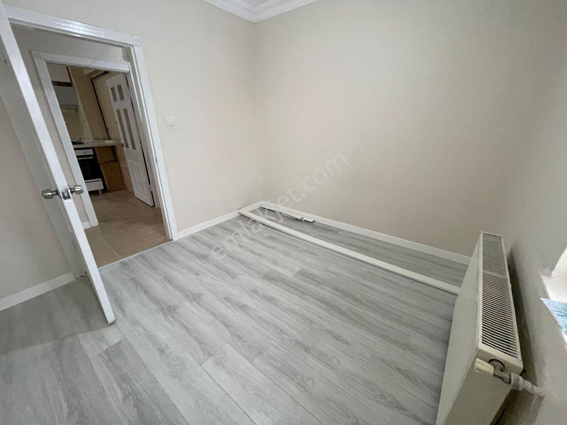 Pınarbaşı Mh'de 3+1 Asansörlü Ç.balkon Cadde C.geniiş M2 Daire!! - Görsel 11